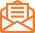 1743875283636048.png