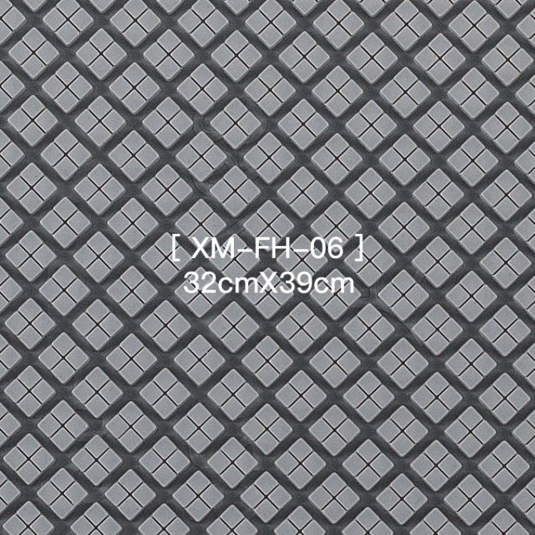 XM-FH-06