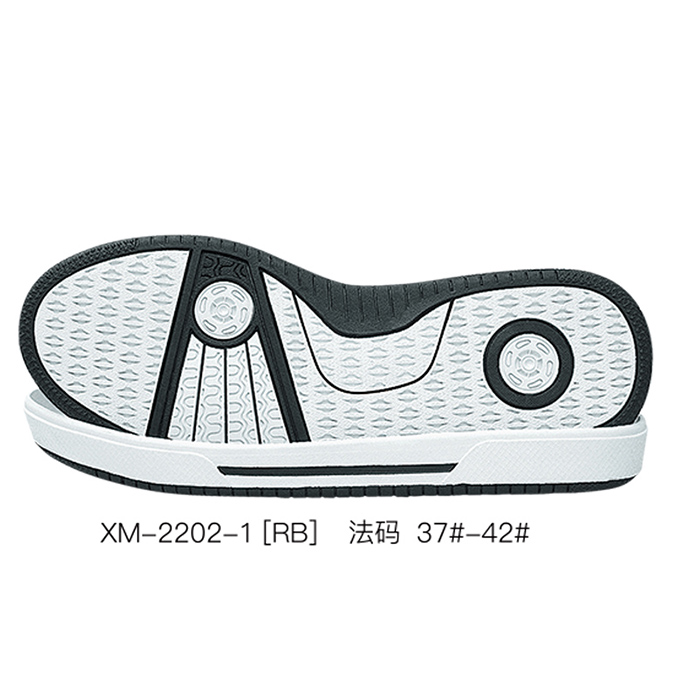 XM-2202-1