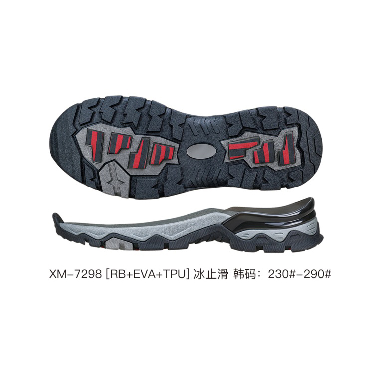 XM-7298