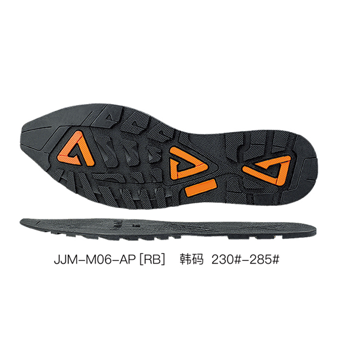 JJM-M06-AP
