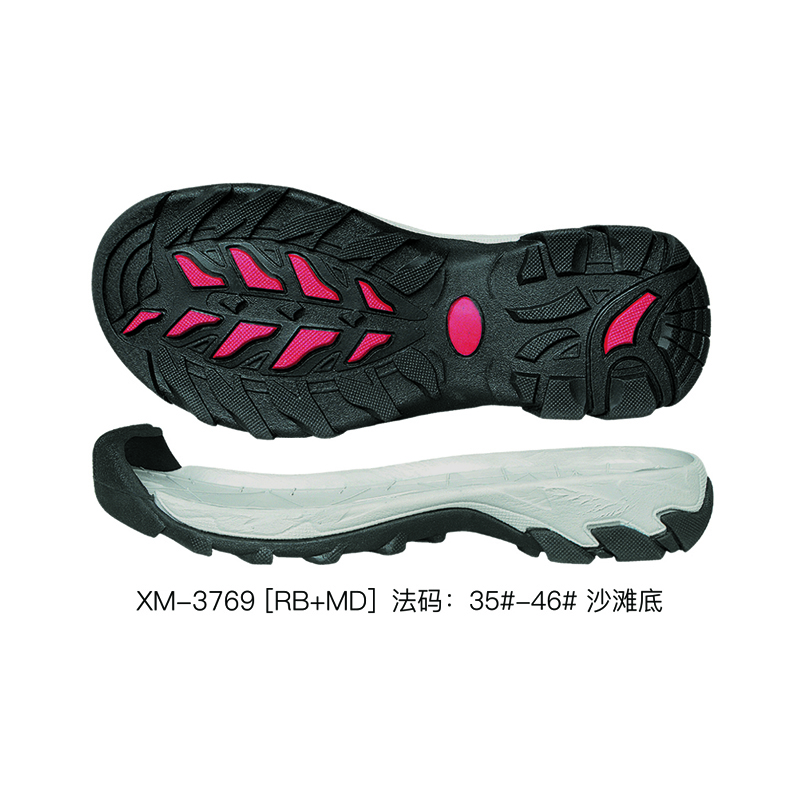 XM-3769