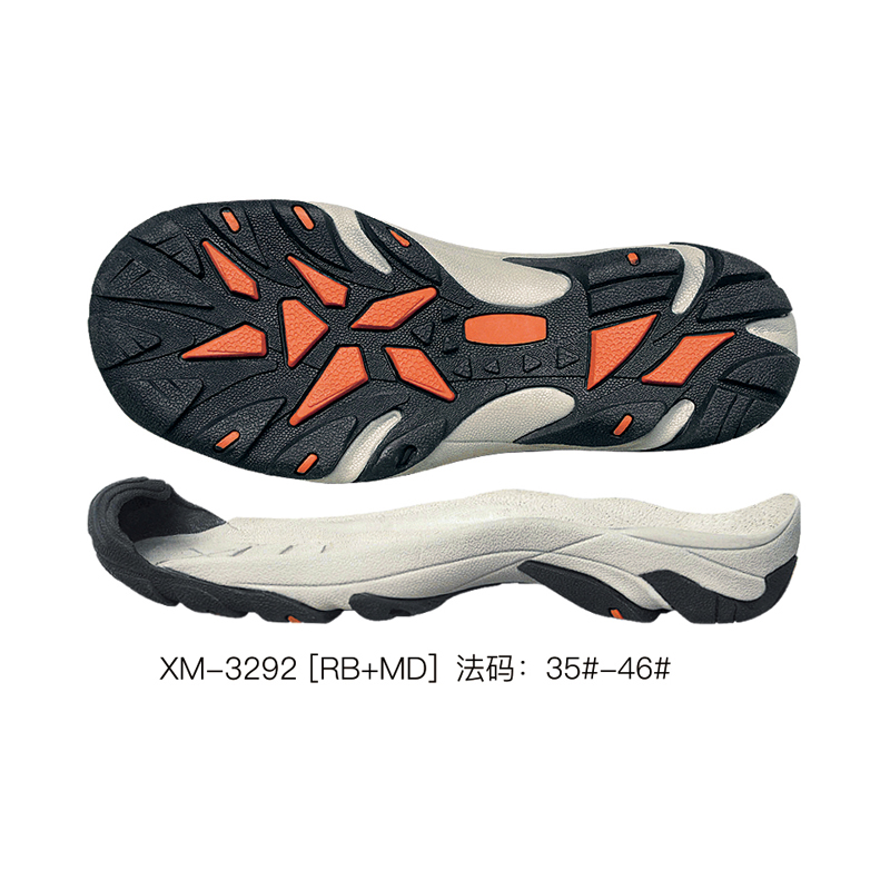 XM-3292