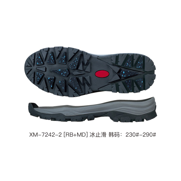 XM-7242-2