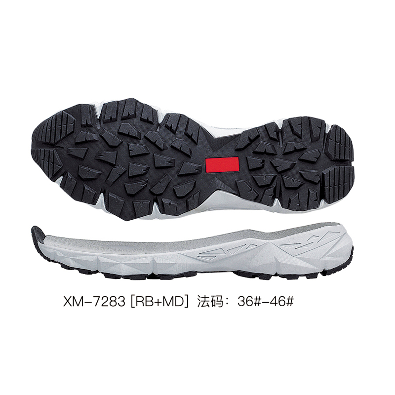 XM-7283