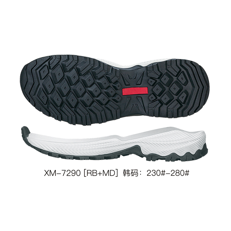 XM-7290