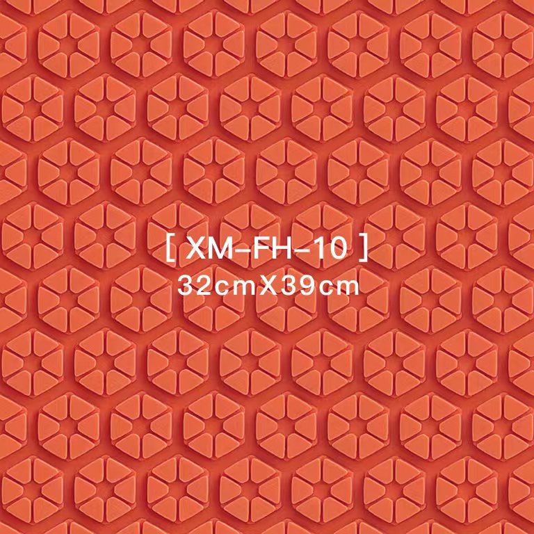 XM-FH-10